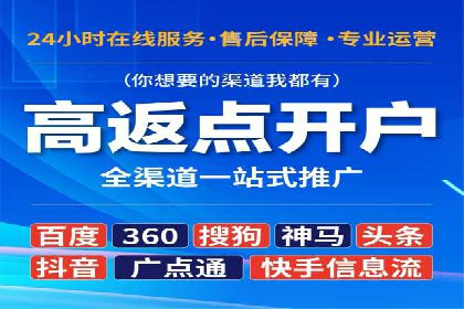 托管SEM竞价策略：行业领先企业的秘密武器